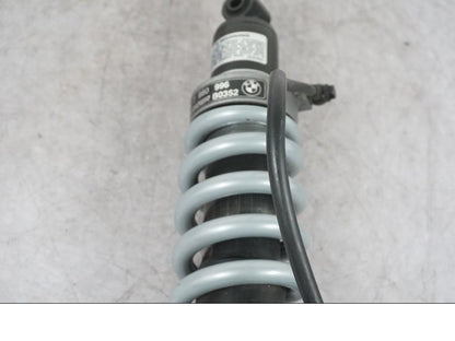 Extrabild2 på Stötdämpare från en BMW R 1150 GS/A -2002 motorcykel.