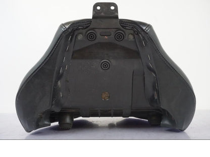 Extrabild2 på Sadel från en Yamaha XVS 1100 -2000 motorcykel.