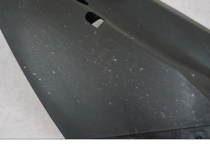 Extrabild2 på Bakvinge från en KTM 690 SM R -2009 motorcykel.