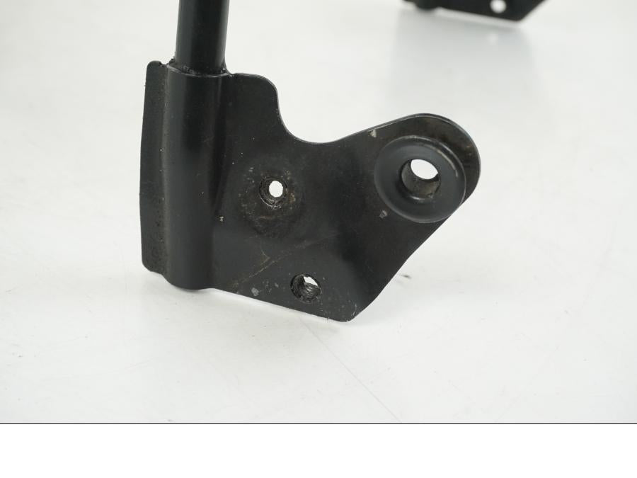 Extrabild1 på Stag från en BMW F 650 CS -2002 motorcykel.