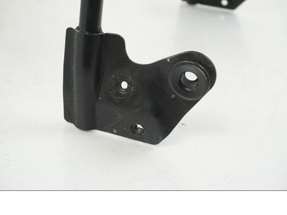 Extrabild1 på Stag från en BMW F 650 CS -2002 motorcykel.