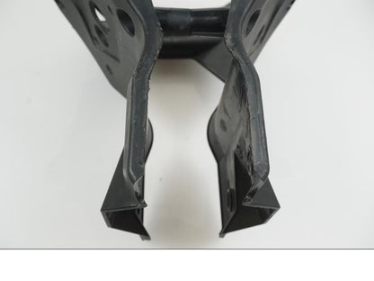 Extrabild4 på Toppkåpstag från en KTM 1290 Super Adventure -2015 motorcykel.