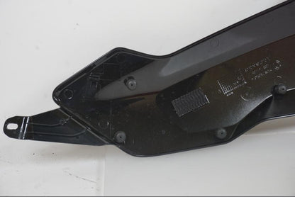 Extrabild3 på Bensintankskåpa från en BMW R 1300 GS -2024 motorcykel.