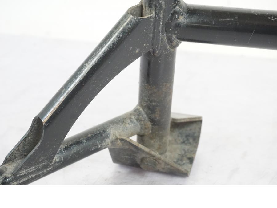 Extrabild3 på Centralstöd från en BMW R 1250 GS -2019 motorcykel.