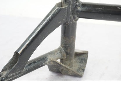 Extrabild3 på Centralstöd från en BMW R 1250 GS -2019 motorcykel.