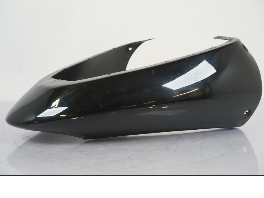 Extrabild2 på Bakvinge från en Aprilia RS 125 -2000 motorcykel.