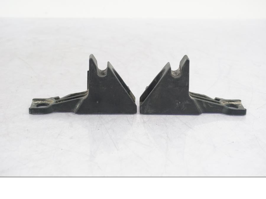 Extrabild1 på Sadellåsmekanism från en BMW R 1200 GS -2005 motorcykel.