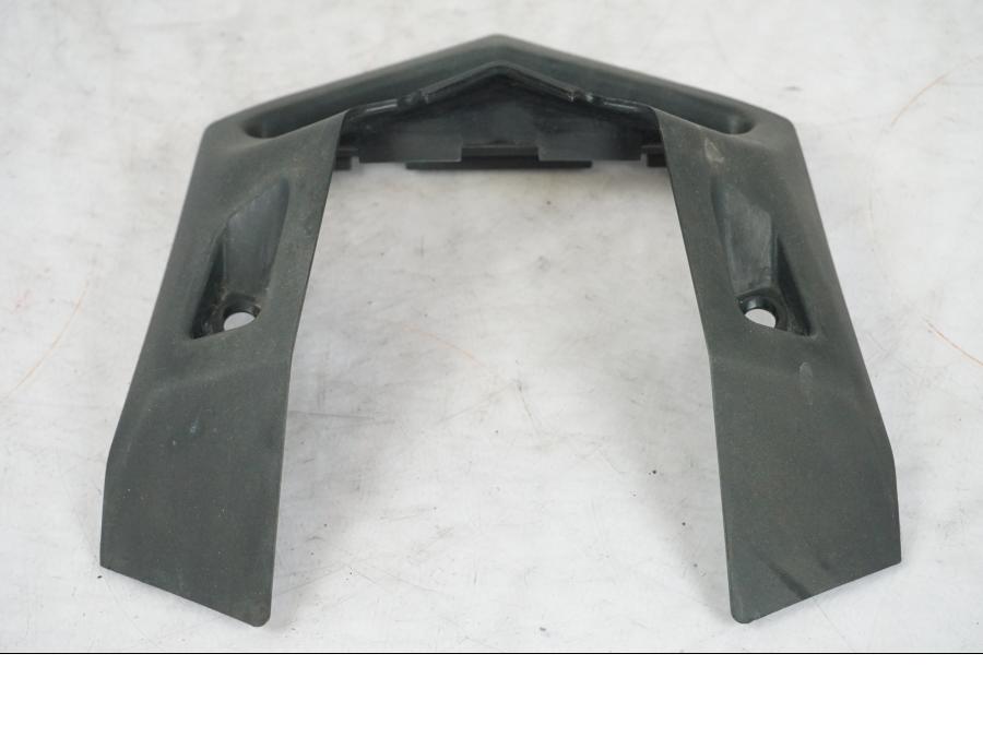 Höger sida på Baklampa från en Yamaha MT 125 -2017 motorcykel.