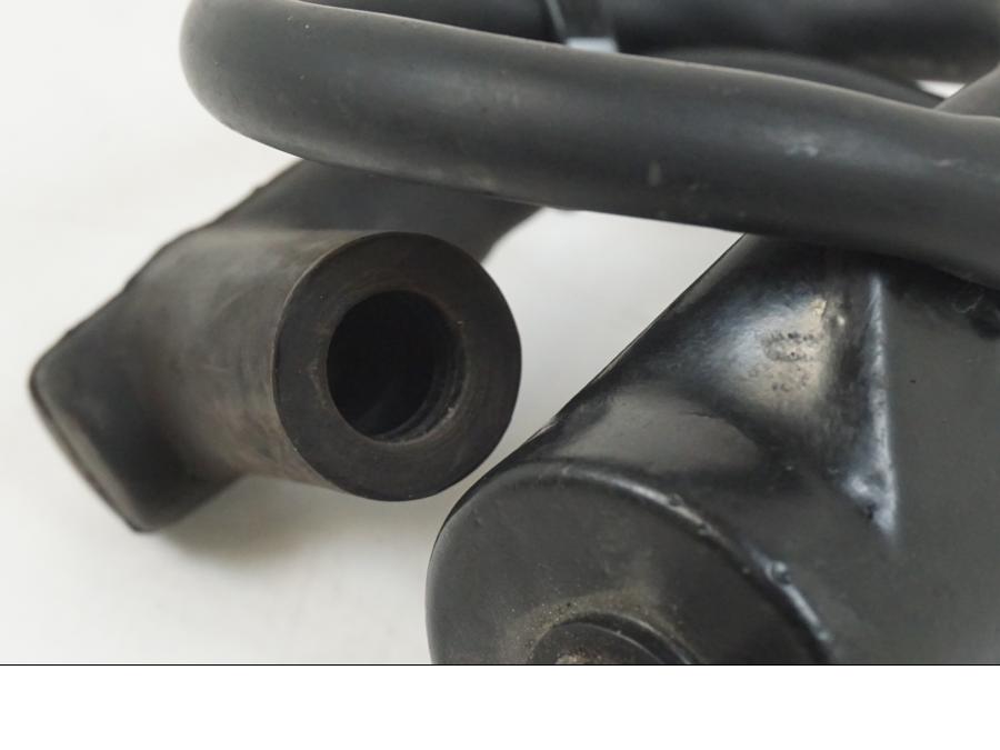 Extrabild1 på Tändspole från en Aprilia RS 250 -1998 motorcykel.