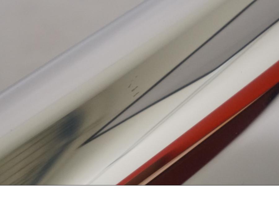 Extrabild4 på Ljuddämpare Sport från en Yamaha YZF 1000 R1 -2012 motorcykel.