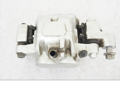 Baksidan på Bromsok från en Yamaha XVS 1100 -2000 motorcykel.