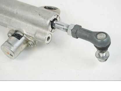 Extrabild1 på Styrdämpare från en Suzuki GSX-R 1000 -2007 motorcykel.