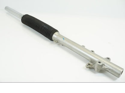 Framsidan på Gaffelben från en Kawasaki KLX 230 -2019 motorcykel.