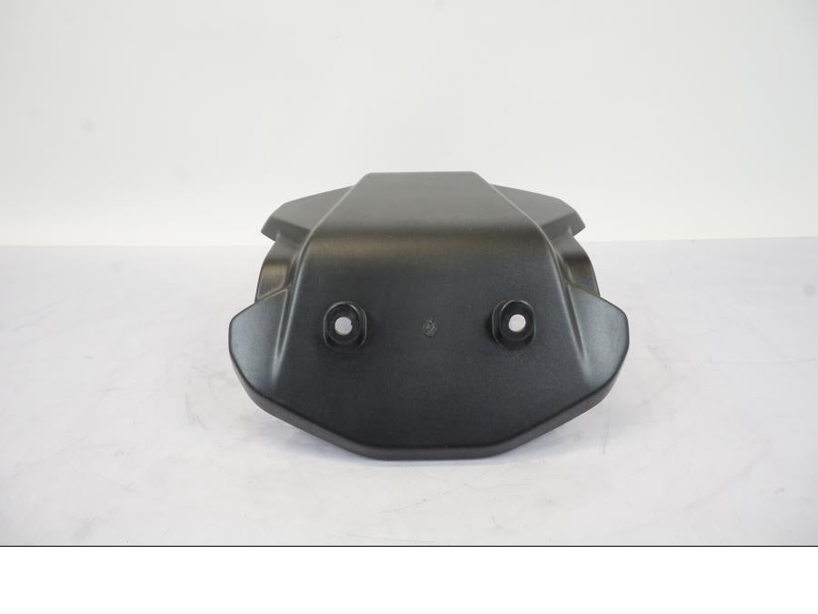 Vänster sida på Stänkskydd från en BMW S 1000 XR -2019 motorcykel.