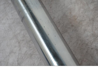 Extrabild3 på Gaffelben från en BMW F 650 -1994 motorcykel.