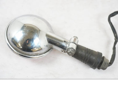 Extrabild2 på Blinkers från en Yamaha XVS 1100 -2000 motorcykel.