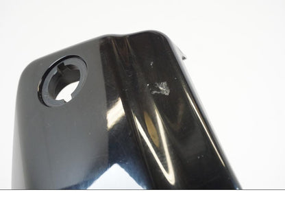 Höger sida på Sidopanel från en Yamaha XVS 1100 -2001 motorcykel.