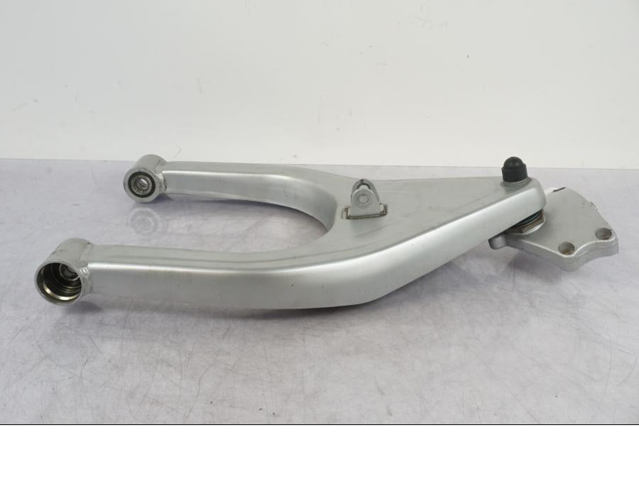 Höger sida på Länkarm från en BMW R 1100 GS -1998 motorcykel.