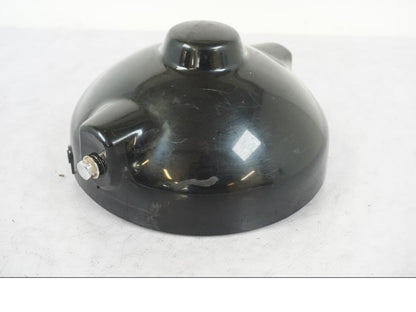 Vänster sida på Strålkastarhus från en Honda CB 750 -1996 motorcykel.