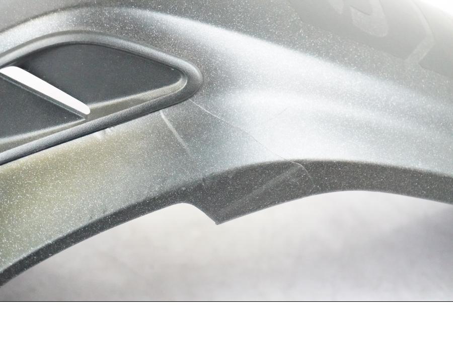 Extrabild3 på Bensintankskåpa från en BMW R 1250 GSA -2021 motorcykel.