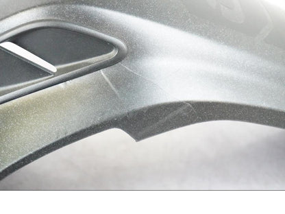 Extrabild3 på Bensintankskåpa från en BMW R 1250 GSA -2021 motorcykel.