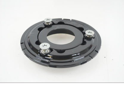 Höger sida på Vattenpump från en BMW F 850 GS -2019 motorcykel.