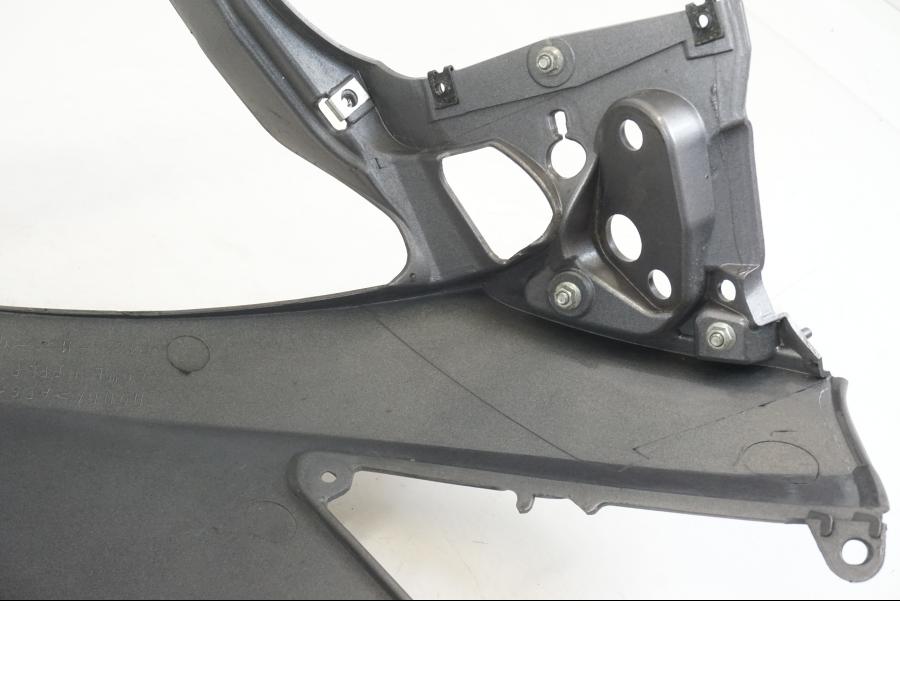 Extrabild5 på Toppkåpa från en Honda ST 1300 -2002 motorcykel.