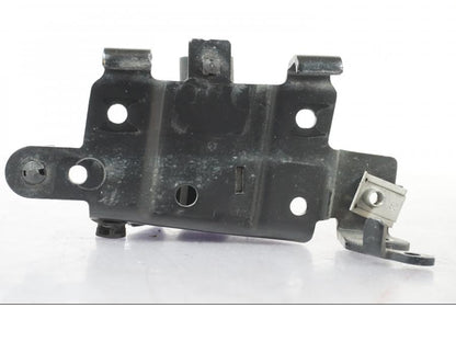 Extrabild1 på Bensintankfäste från en BMW R 1250 GS -2019 motorcykel.