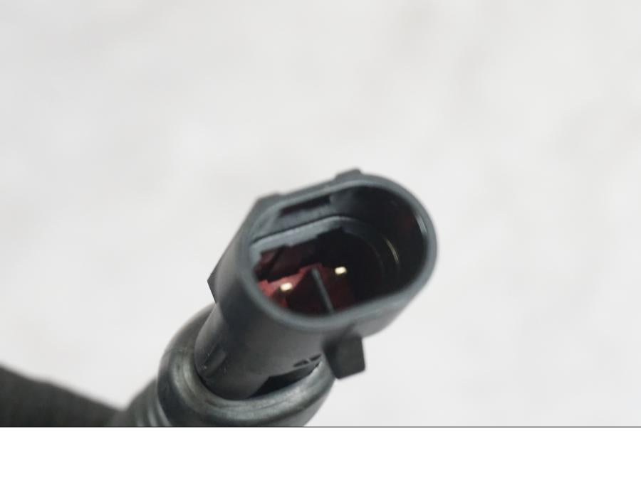 Extrabild1 på Bromsljuskontakt från en KTM 1290 Super Duke R -2022 motorcykel.