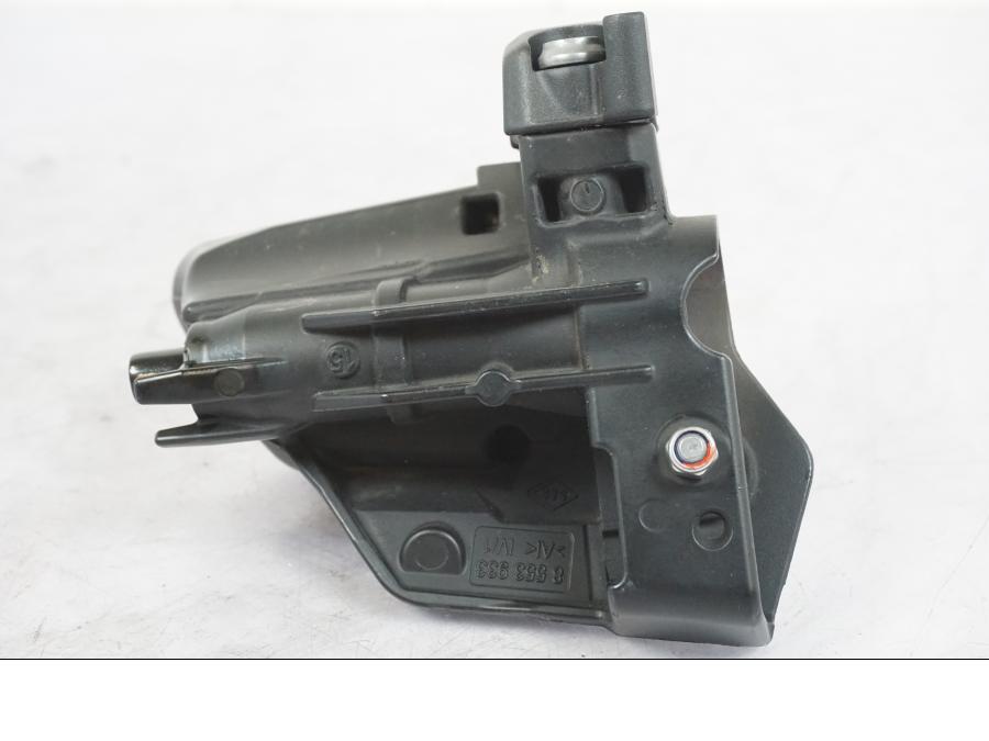 Extrabild2 på Bromshuvudcylinder från en BMW R 1250 GS -2019 motorcykel.