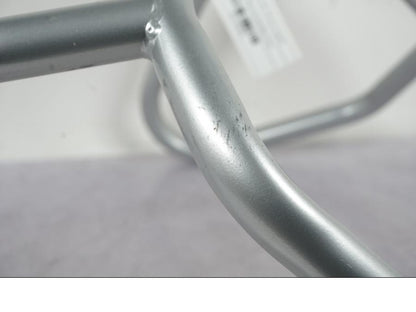 Extrabild1 på Motorskyddsbåge från en BMW R 1200 GS -2005 motorcykel.