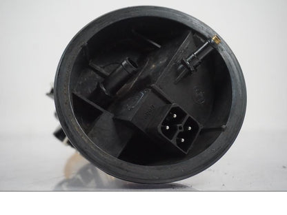 Extrabild6 på Bensinpump insprut från en BMW F 650 CS -2002 motorcykel.