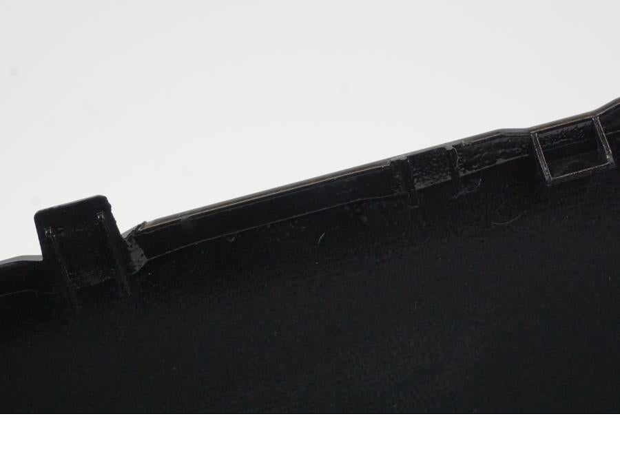 Extrabild4 på Tankkåpa från en Yamaha YZF R7 -2022 motorcykel.