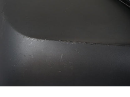 Höger sida på Sidoväska från en BMW R 1250 RT -2024 motorcykel.