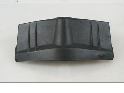 Höger sida på Styrkåpa från en Suzuki GSX 1100 EF -1984 motorcykel.