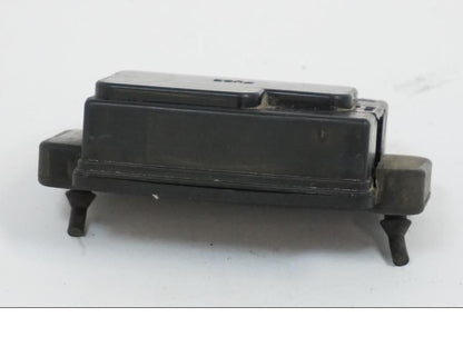 Höger sida på Säkringsbox från en Kawasaki VN 1500 -2002 motorcykel.