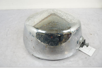 Höger sida på Strålkastarhus från en BMW R 850 R -2004 motorcykel.