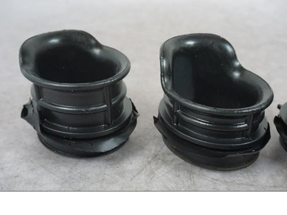 Extrabild3 på Luftrör från en Kawasaki ZX-6R -2006 motorcykel.