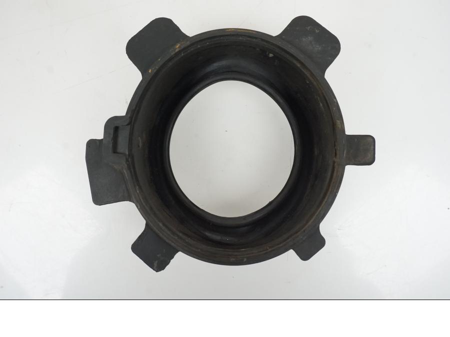 Vänster sida på Drivknut Damask från en Yamaha XJ 900 -1997 motorcykel.