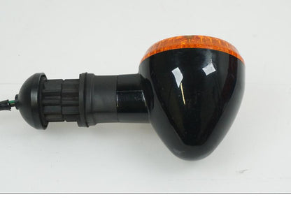 Höger sida på Blinkers från en Kawasaki VN 1500 -1999 motorcykel.