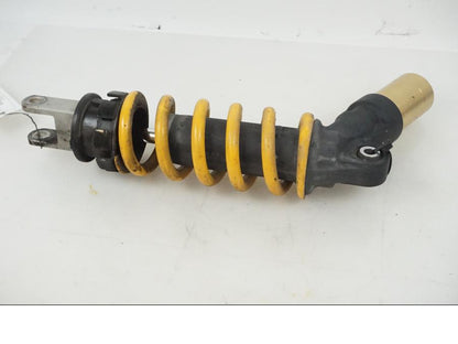 Höger sida på Stötdämpare från en Honda CBR 1000 -2005 motorcykel.