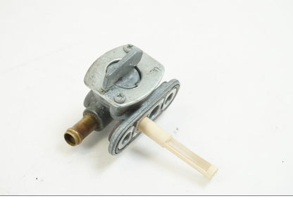 Höger sida på Bensinkran från en Yamaha YZF 1000 R1 -2001 motorcykel.