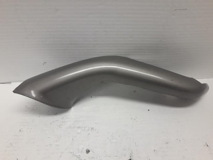 Framsidan på Styrkåpa från en BMW K 1200 LT -2006 motorcykel.