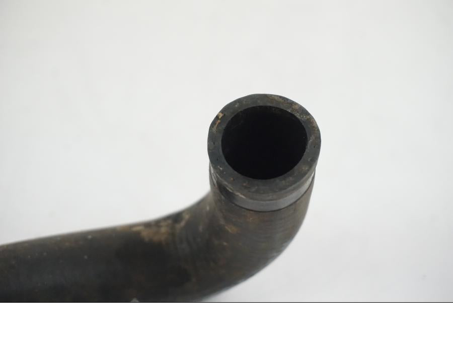 Extrabild4 på Vattenkyl Slang Set från en BMW F 650 CS -2002 motorcykel.