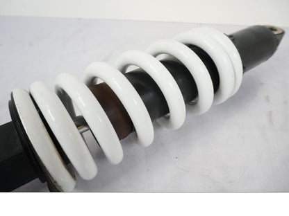 Extrabild1 på Stötdämpare från en KTM 790 Duke -2019 motorcykel.