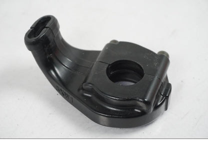 Framsidan på Gasklo från en Yamaha YZF 1000 R1 -2007 motorcykel.