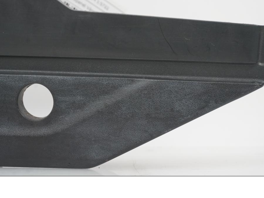 Höger sida på Sidopanel från en Yamaha XJ 900 -1997 motorcykel.