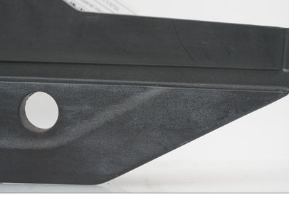 Höger sida på Sidopanel från en Yamaha XJ 900 -1997 motorcykel.