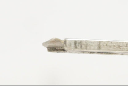 Extrabild2 på Nyckel från en BMW R 1250 GS -2021 motorcykel.