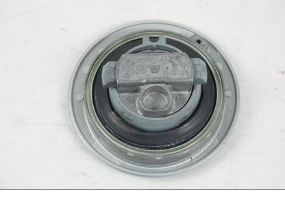 Extrabild3 på <p>Låssats från Honda CB 500 F 2013.</p>

<p>Tändningslås, antenn, tanklock, sadellås, CDI/ECU och 1st nyckel.</p> motorcykel.